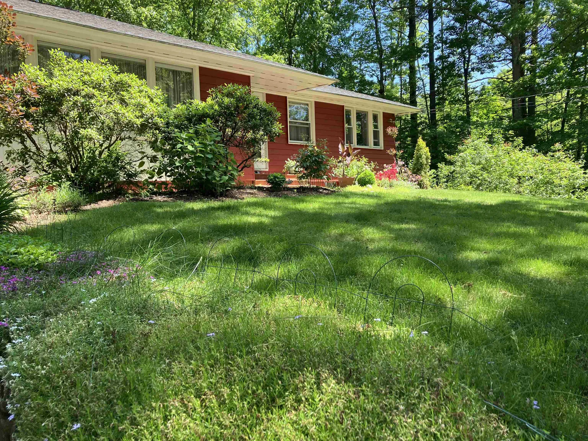 40 Shaker Road Concord NH 03301