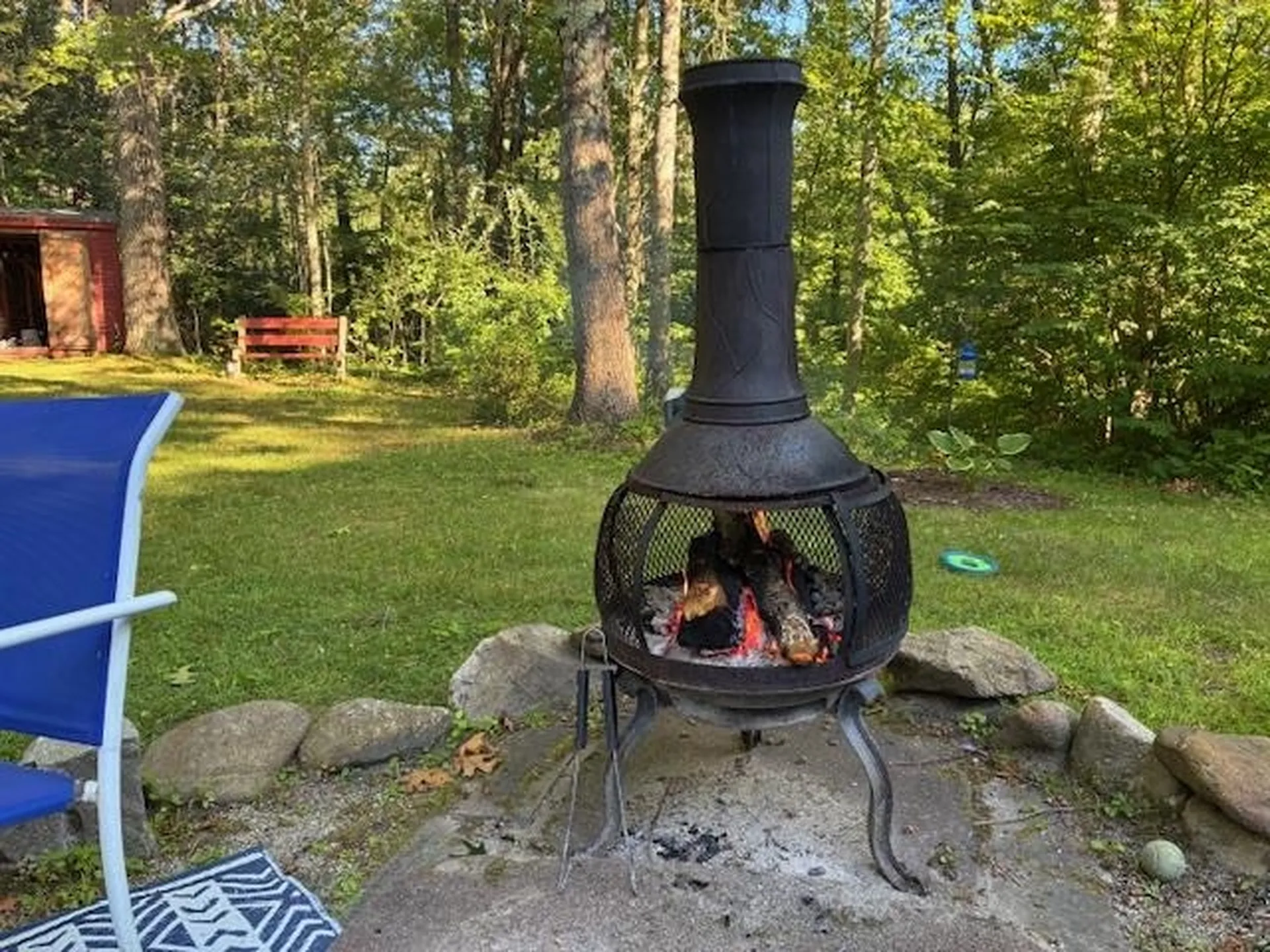 40 Shaker Road Concord NH 03301