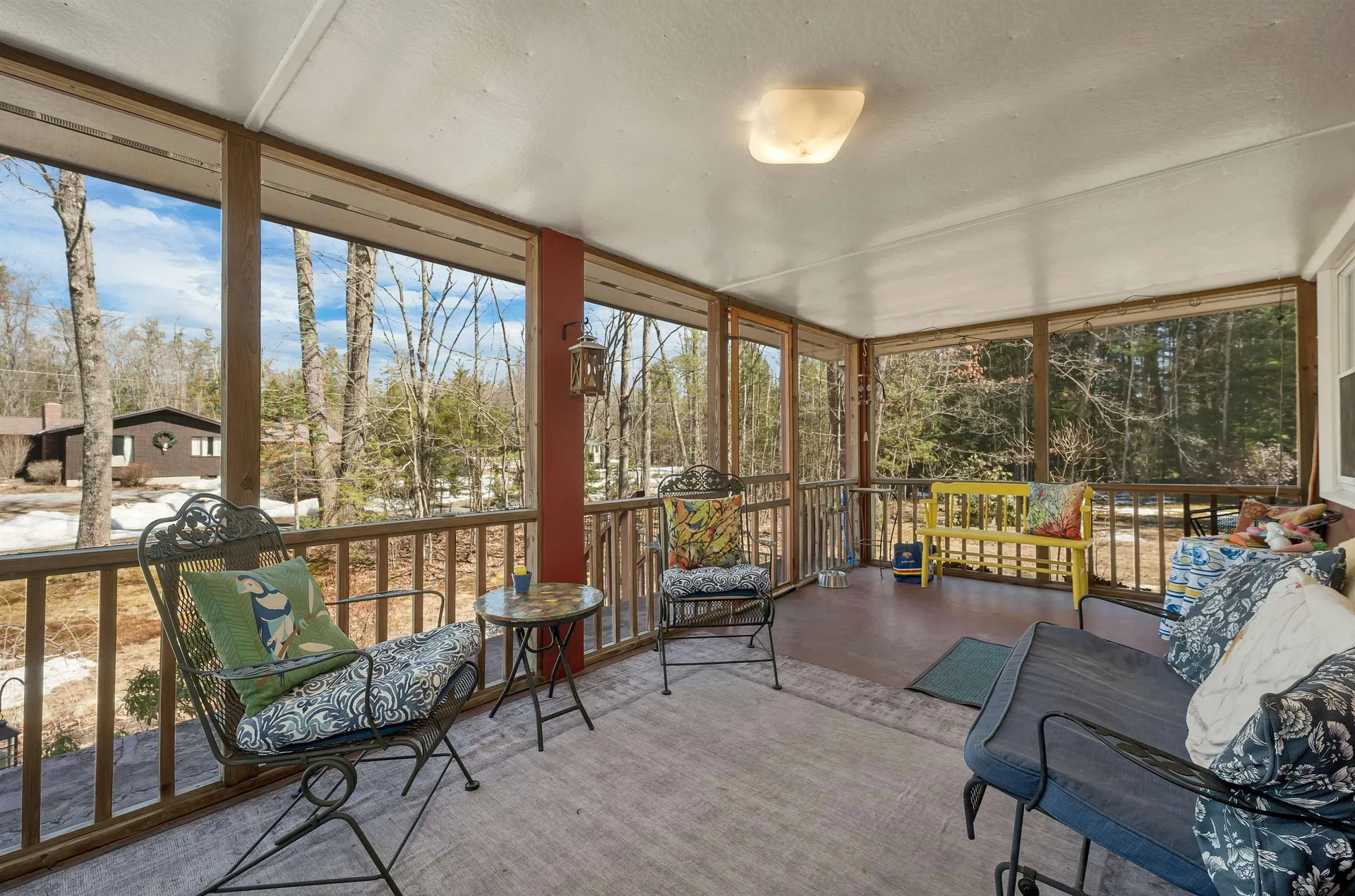 40 Shaker Road Concord NH 03301