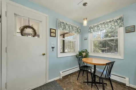 40 Shaker Road Concord NH 03301