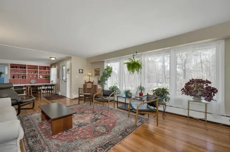 40 Shaker Road Concord NH 03301