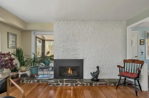 40 Shaker Road Concord NH 03301