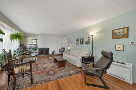 40 Shaker Road Concord NH 03301