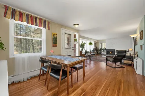 40 Shaker Road Concord NH 03301