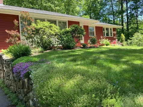 40 Shaker Road Concord NH 03301