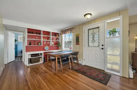 40 Shaker Road Concord NH 03301