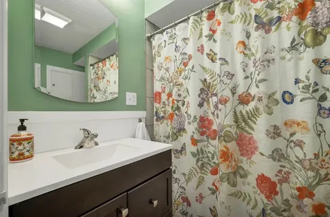 40 Shaker Road Concord NH 03301