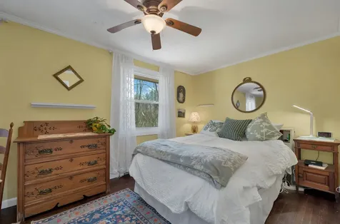 40 Shaker Road Concord NH 03301