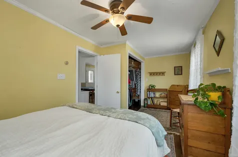 40 Shaker Road Concord NH 03301