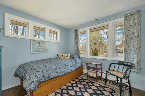 40 Shaker Road Concord NH 03301