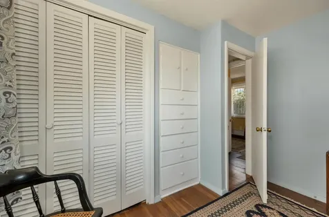 40 Shaker Road Concord NH 03301