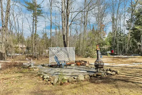 40 Shaker Road Concord NH 03301