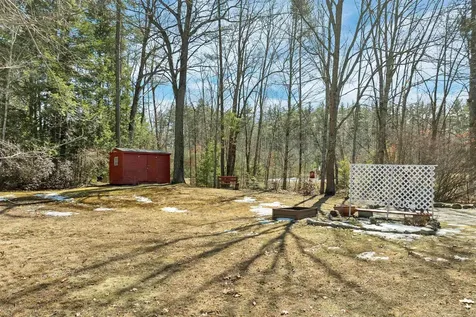 40 Shaker Road Concord NH 03301
