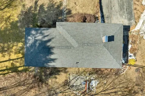 40 Shaker Road Concord NH 03301