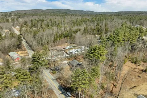 40 Shaker Road Concord NH 03301