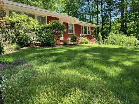 40 Shaker Road Concord NH 03301