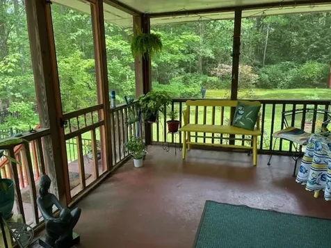 40 Shaker Road Concord NH 03301