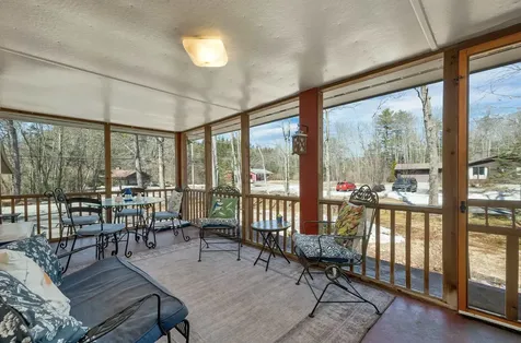 40 Shaker Road Concord NH 03301