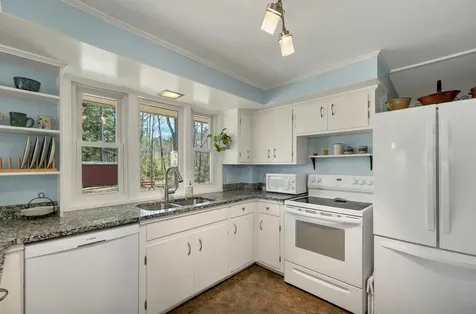 40 Shaker Road Concord NH 03301