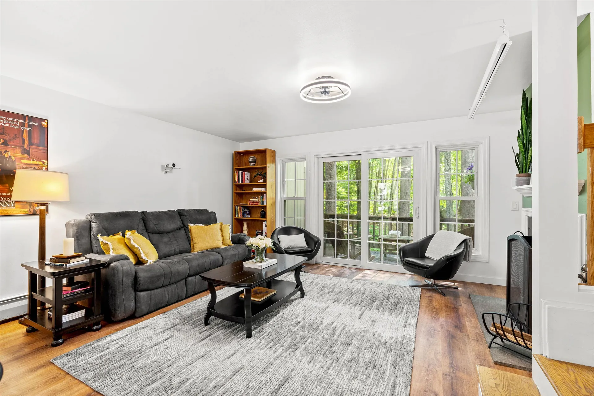 1465 Hooksett Road Hooksett NH 03106