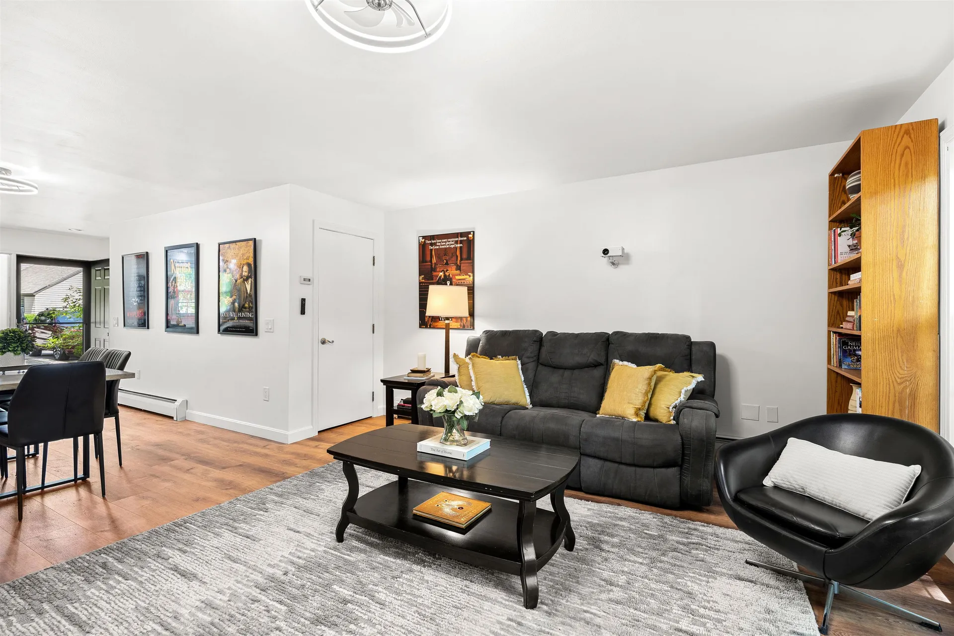 1465 Hooksett Road Hooksett NH 03106
