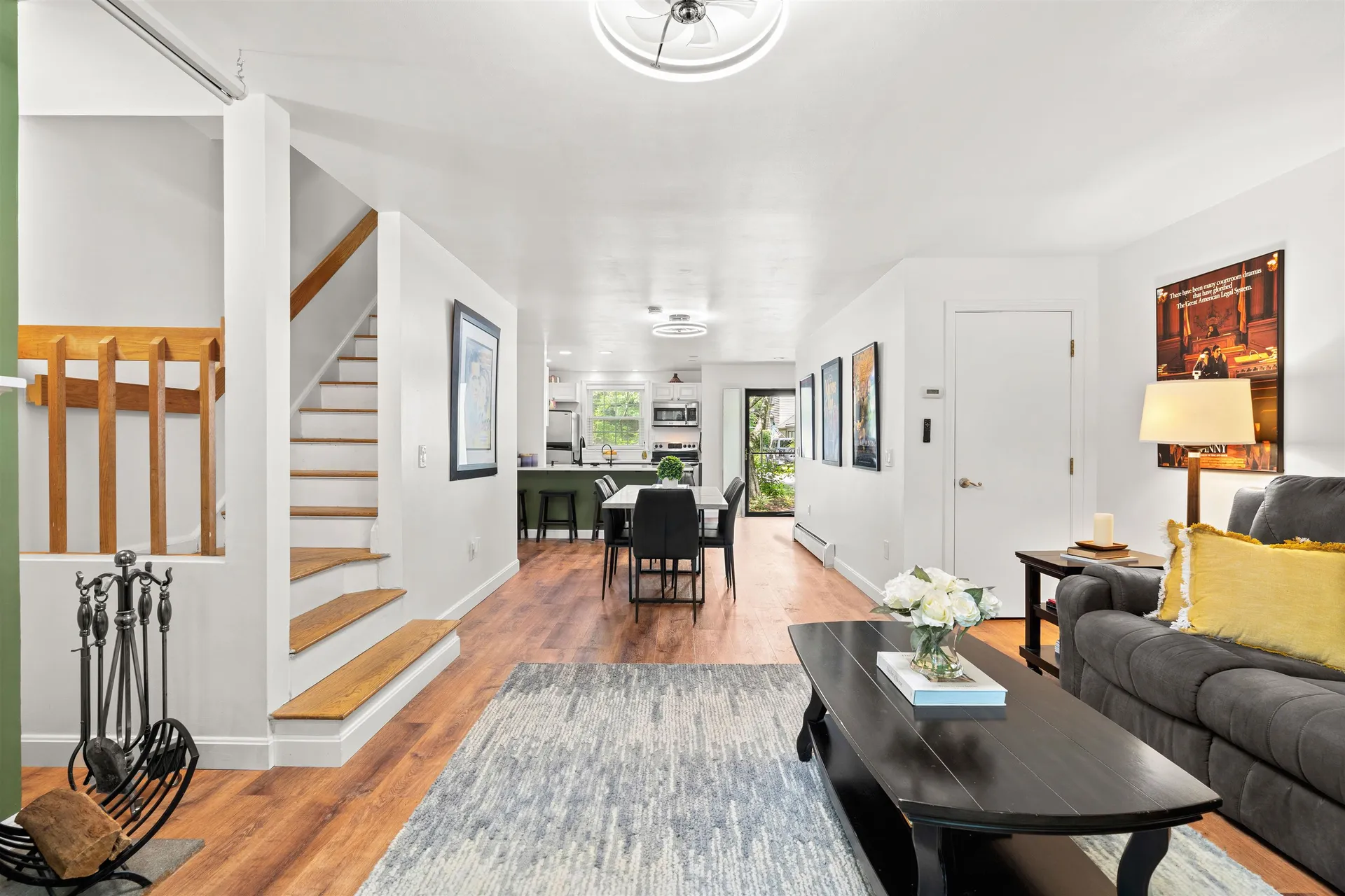 1465 Hooksett Road Hooksett NH 03106