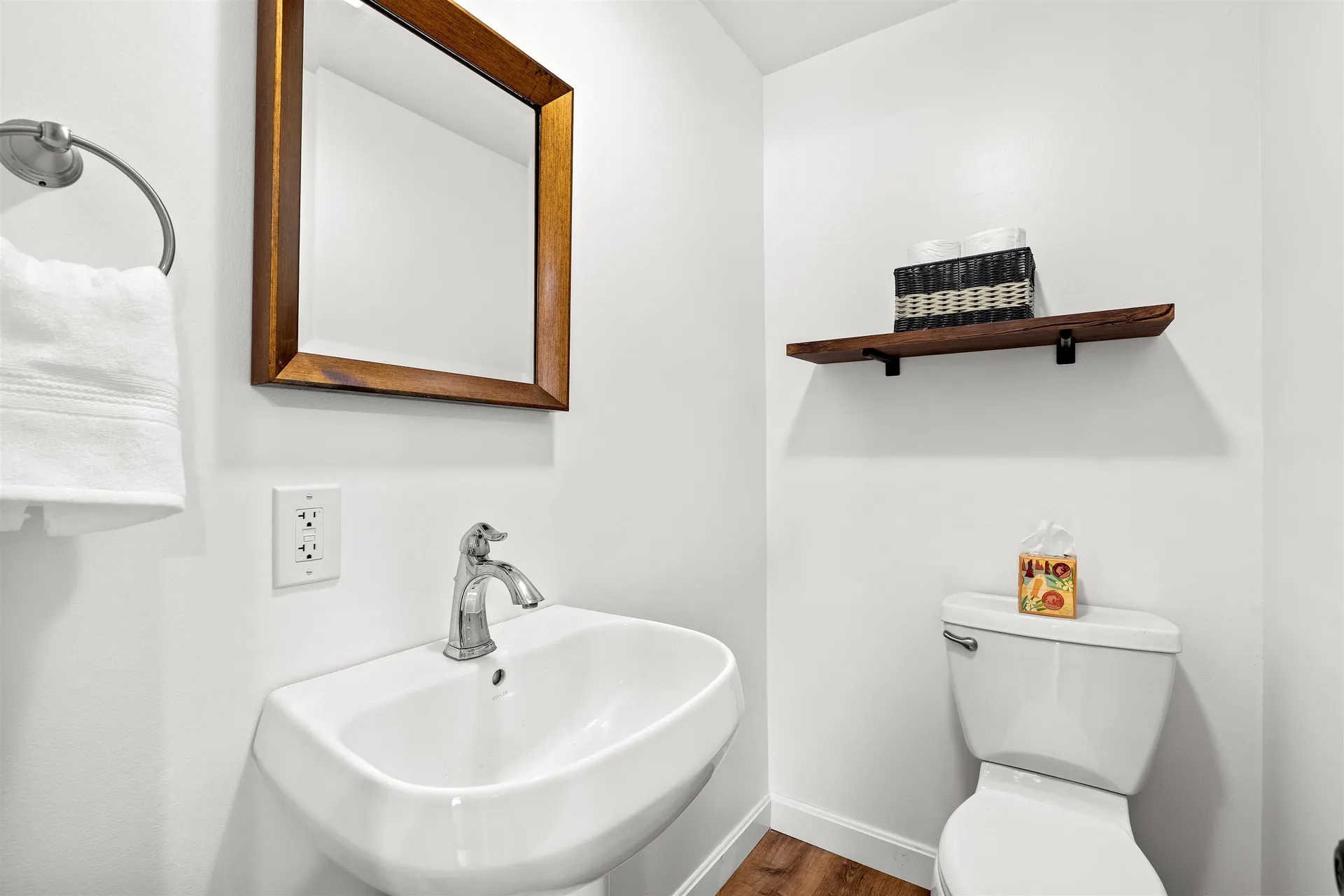1465 Hooksett Road Hooksett NH 03106