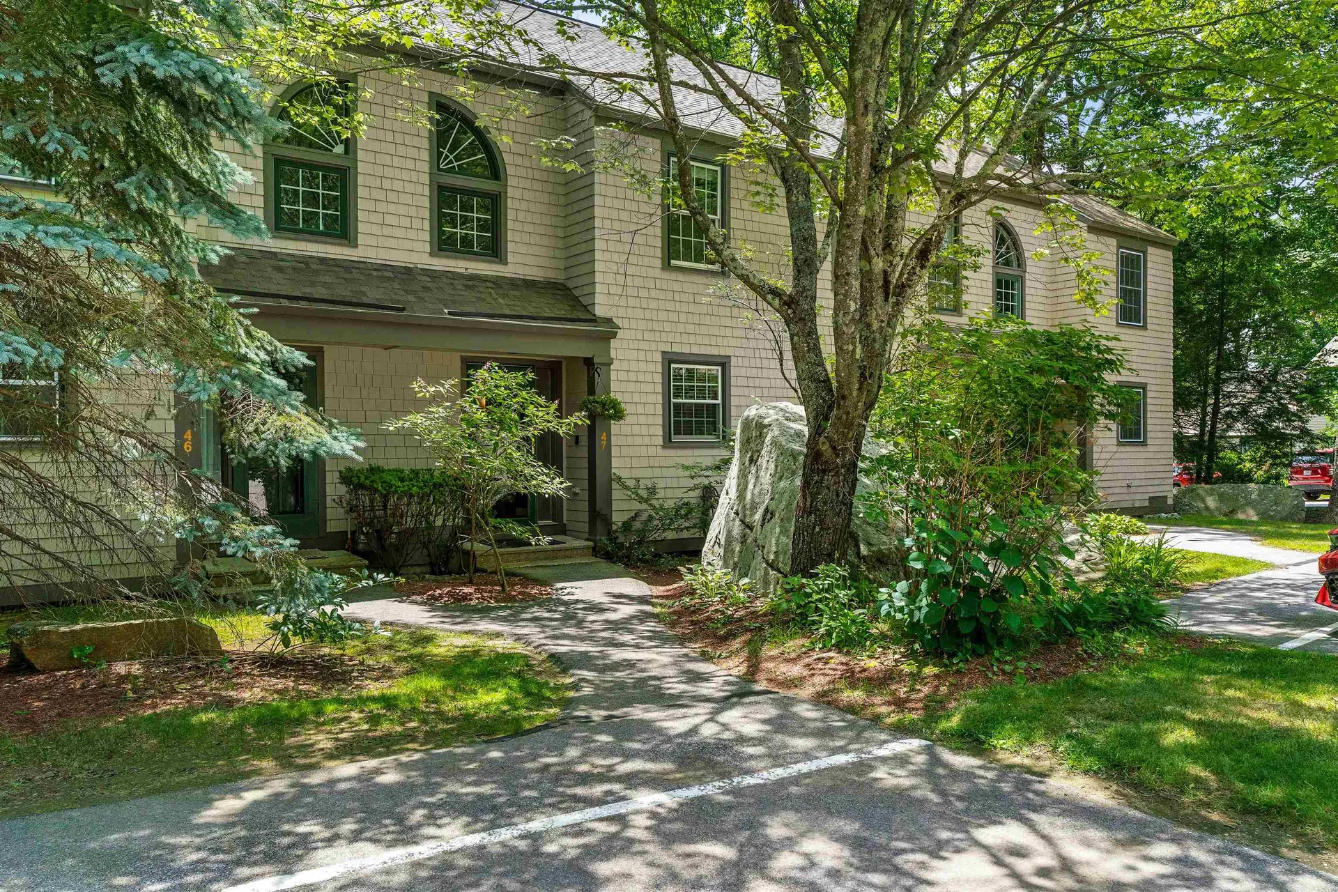 1465 Hooksett Road Hooksett NH 03106