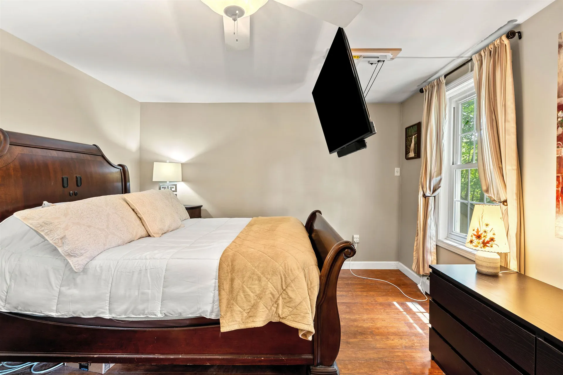 1465 Hooksett Road Hooksett NH 03106