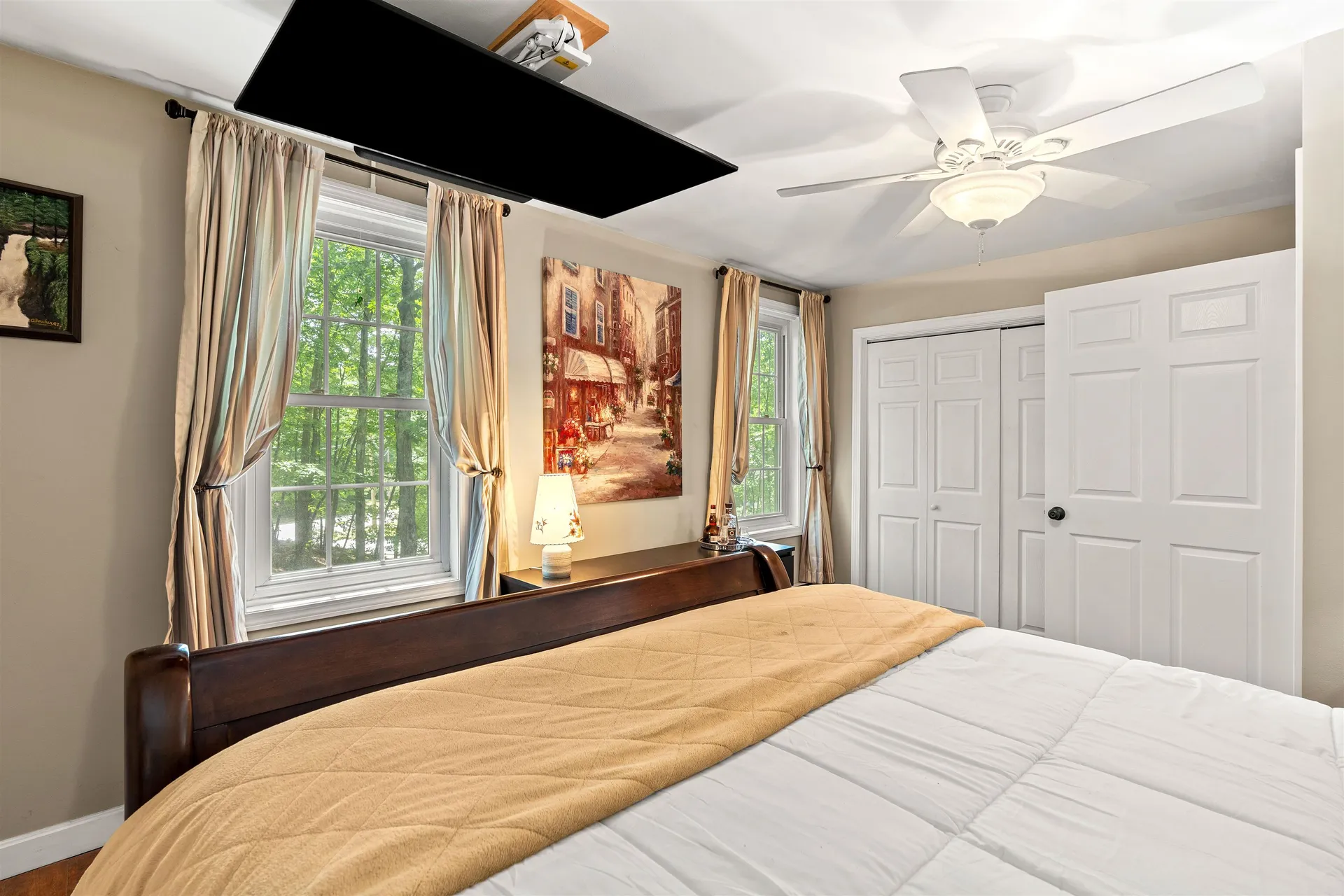 1465 Hooksett Road Hooksett NH 03106