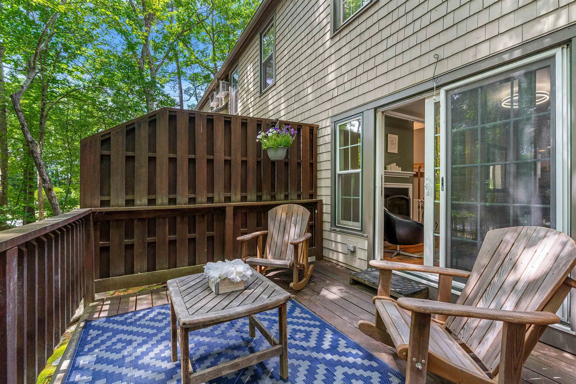 1465 Hooksett Road Hooksett NH 03106
