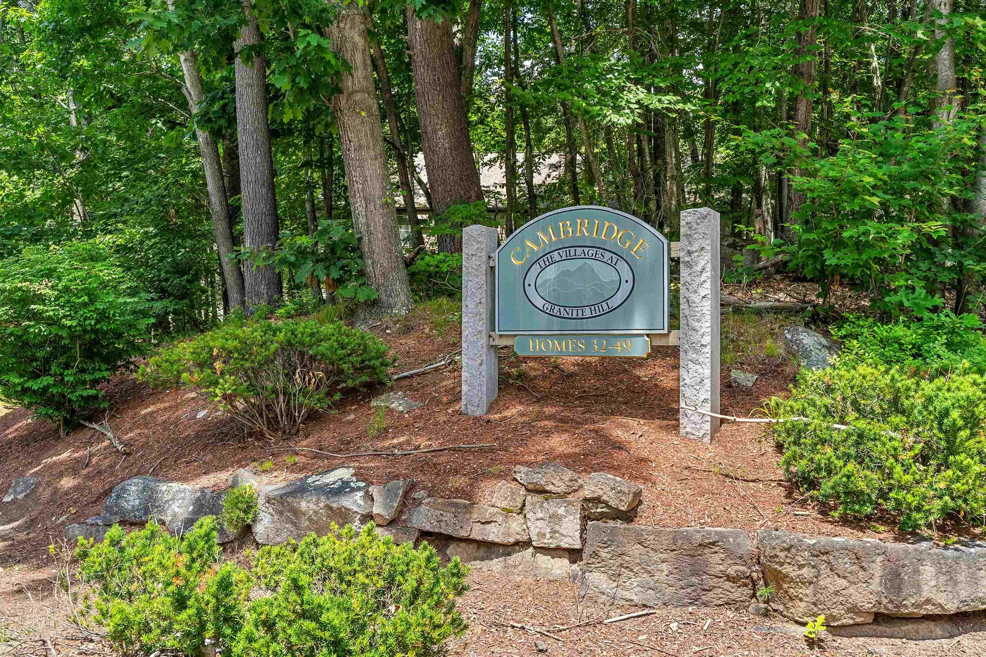 1465 Hooksett Road Hooksett NH 03106