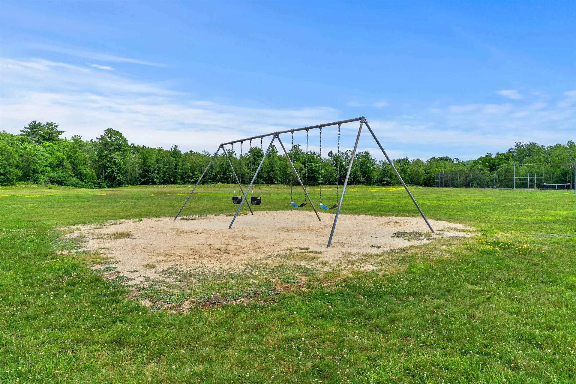 1465 Hooksett Road Hooksett NH 03106