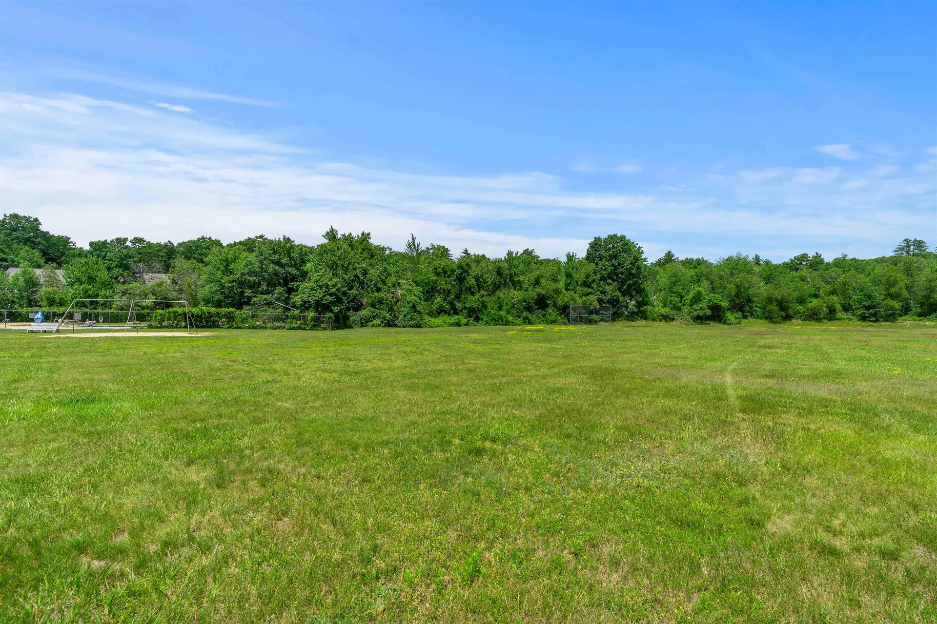 1465 Hooksett Road Hooksett NH 03106