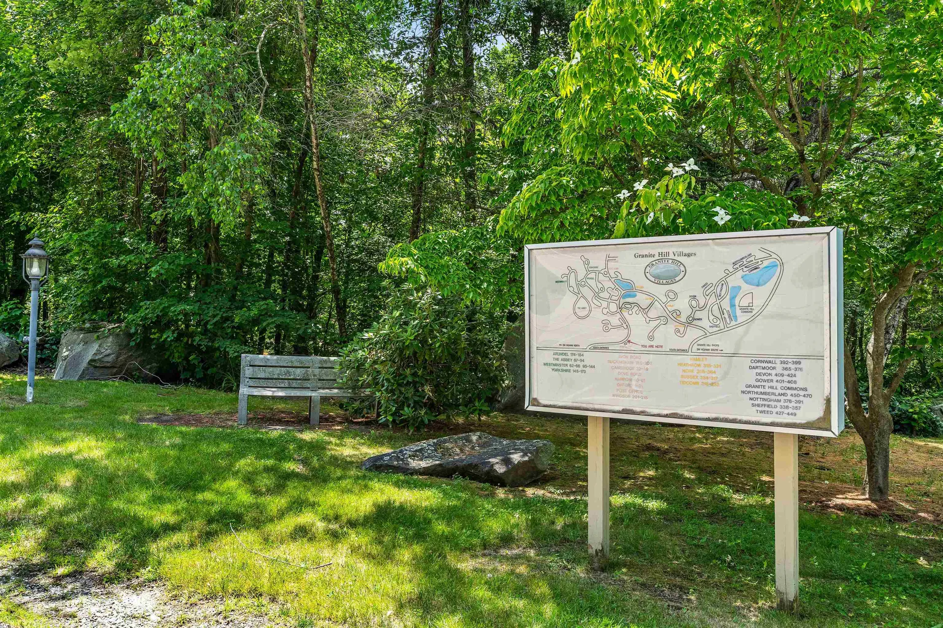 1465 Hooksett Road Hooksett NH 03106