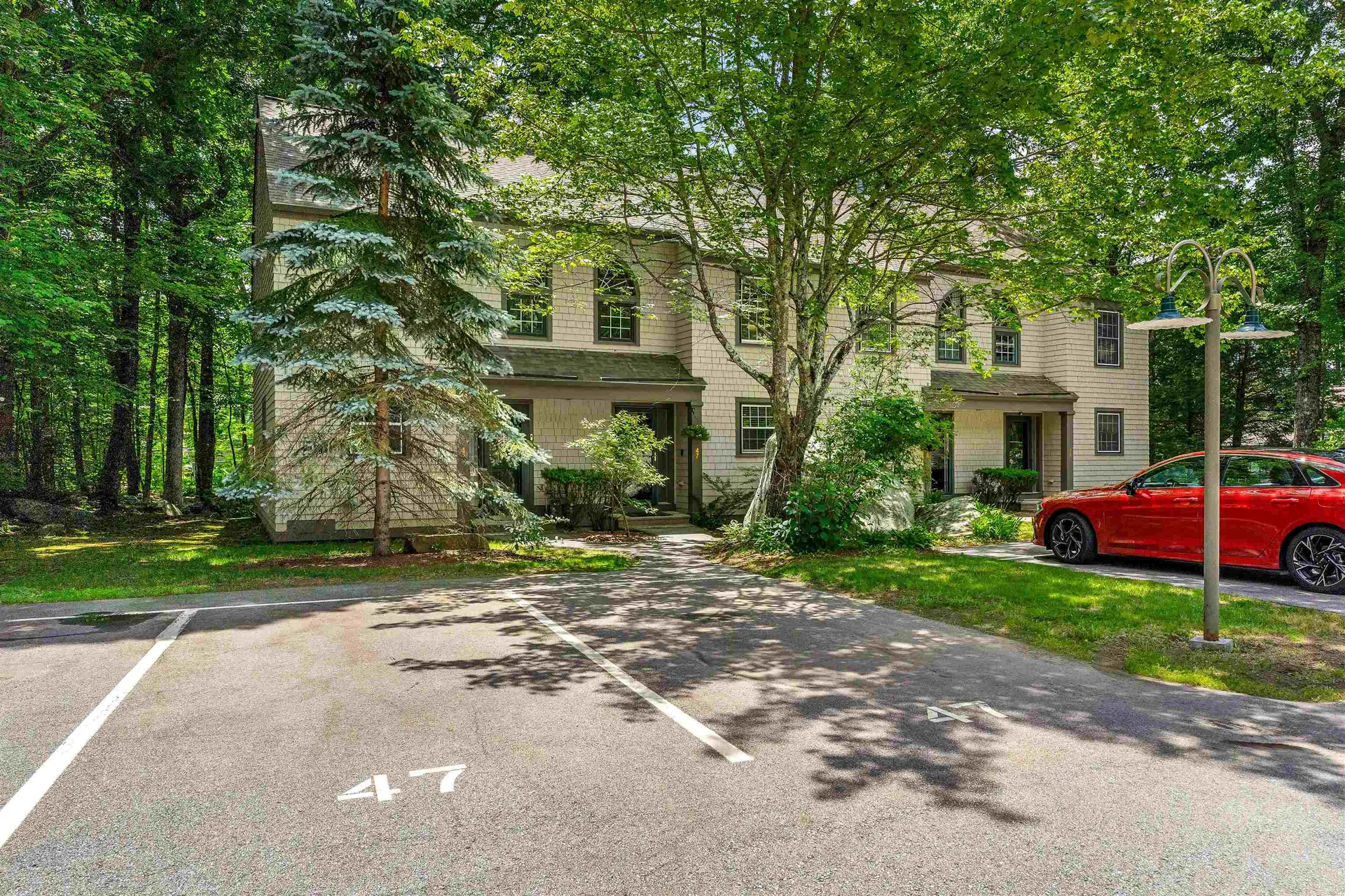 1465 Hooksett Road Hooksett NH 03106