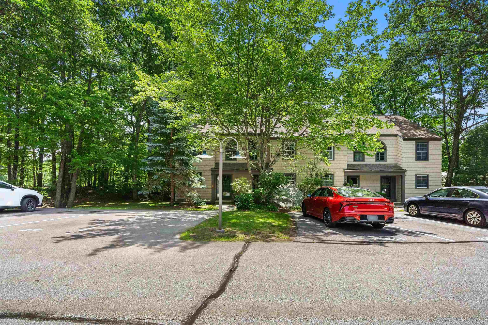 1465 Hooksett Road Hooksett NH 03106