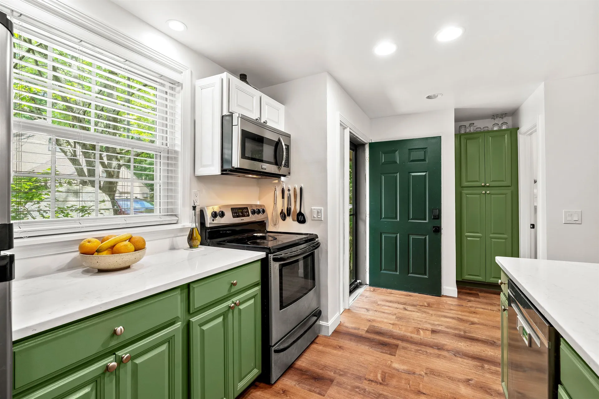 1465 Hooksett Road Hooksett NH 03106