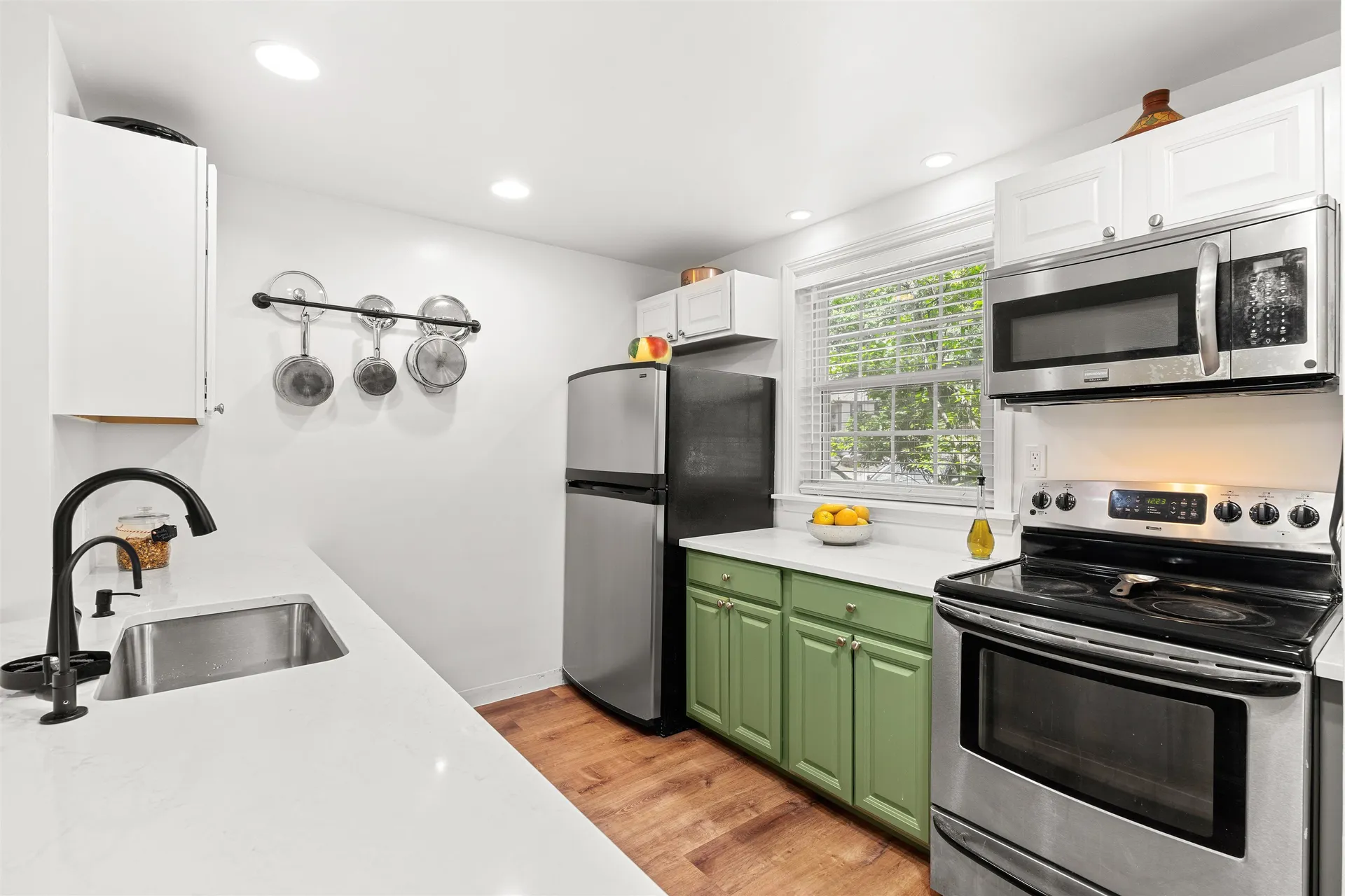 1465 Hooksett Road Hooksett NH 03106