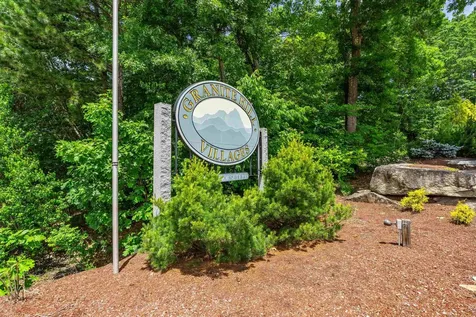 1465 Hooksett Road Hooksett NH 03106