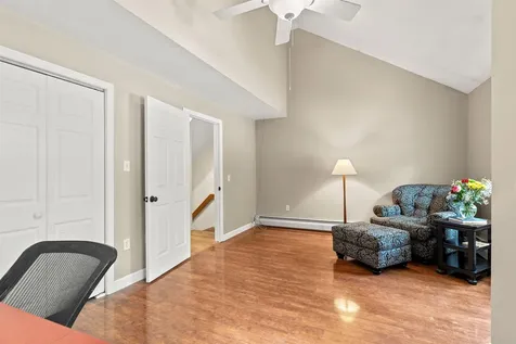 1465 Hooksett Road Hooksett NH 03106