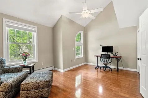 1465 Hooksett Road Hooksett NH 03106