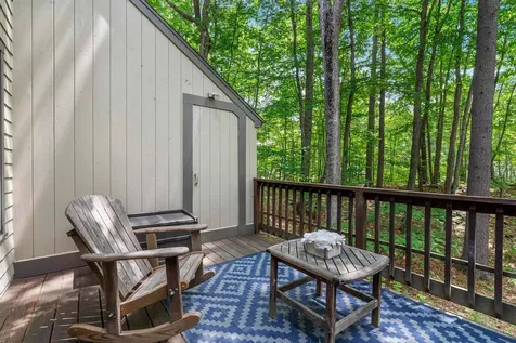 1465 Hooksett Road Hooksett NH 03106