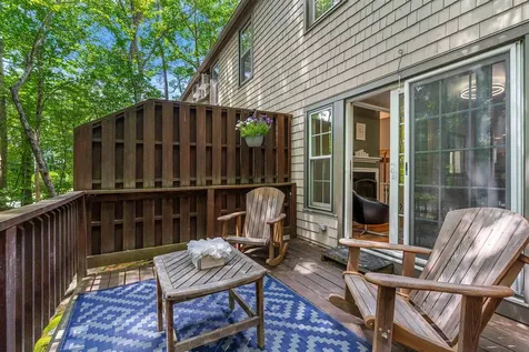 1465 Hooksett Road Hooksett NH 03106