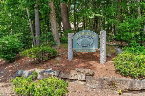 1465 Hooksett Road Hooksett NH 03106