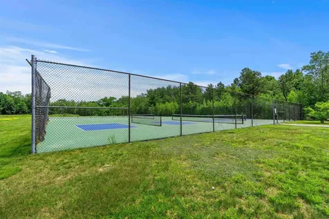 1465 Hooksett Road Hooksett NH 03106