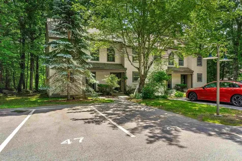 1465 Hooksett Road Hooksett NH 03106
