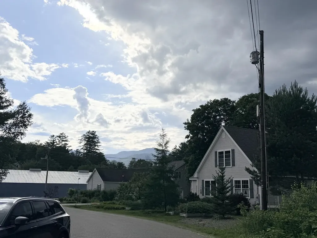 3 Profile Drive Woodstock NH 03262