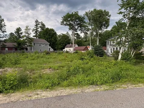 3 Profile Drive Woodstock NH 03262