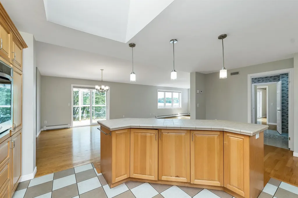 105 Waukewan Street Meredith NH 03253